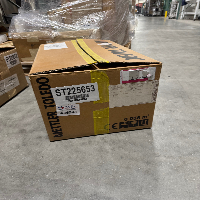 Unused Mettler Toledo XSR10001S Analytical Balance image 0